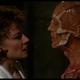 Image for article titled All The Weirdest Secrets You Never Knew About Clive Barker's Hellraiser